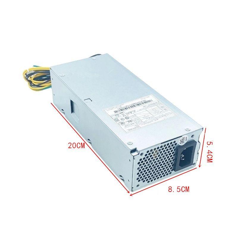 bloc d'alimentation d'origine pour HP Lenovo 510S M420 700-2... - 2