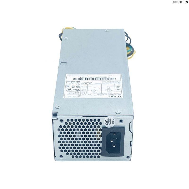 bloc d'alimentation d'origine pour HP Lenovo 510S M420 700-2... - 4