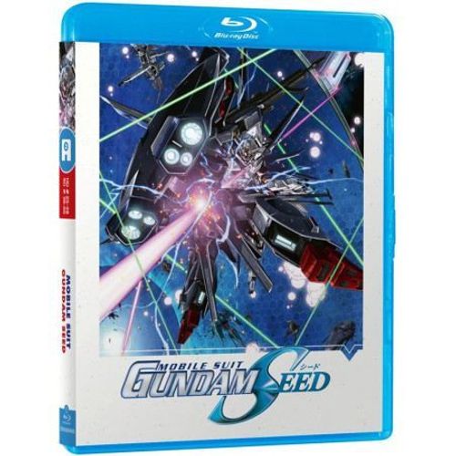 Sword Art Online - Saison 3, Arc 2 : Alicization - War Of Underworld - Box 2/2 - Édition Collector