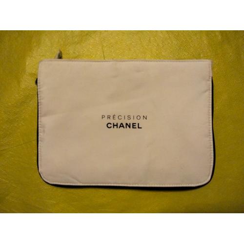 Trousse À Maquillage Chanel