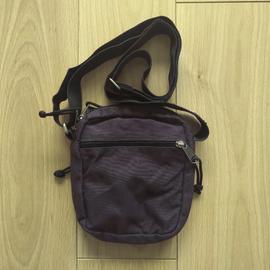 Petit sac bandoulière outlet eastpak