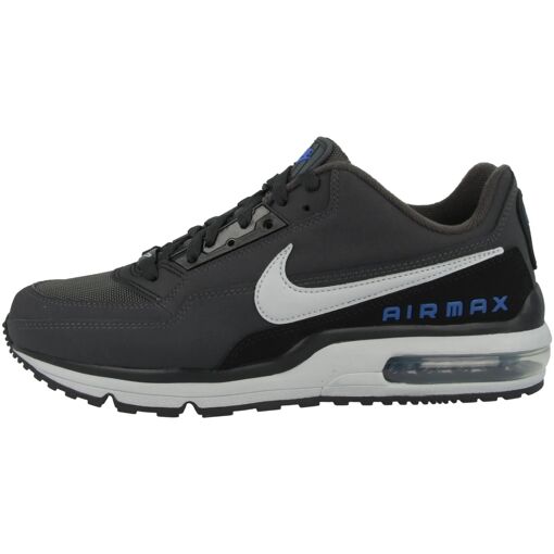 Baskets Basses Nike Air Max Ltd 3 - 45 | Rakuten