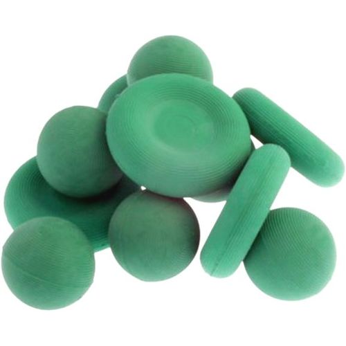 Kit Balles & Battoirs de Lavage LINGE Ecologique_ORIGINAL (Made in France)