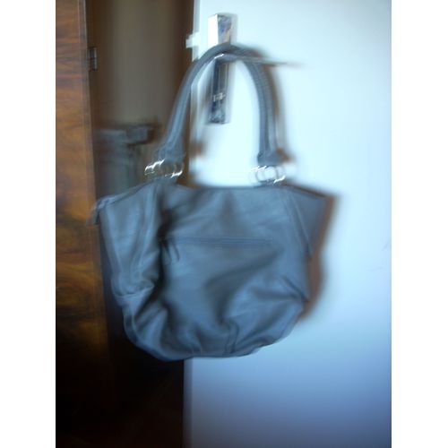 Sac Chaussea Maroquinerie Sac à Main Chaussea 40 X 30 Bagageries