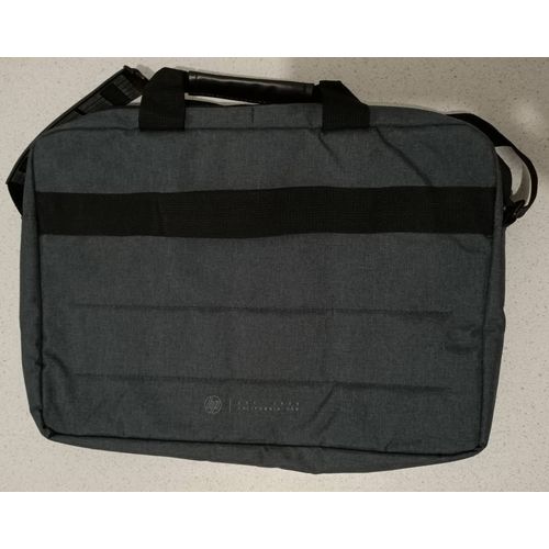 Sacoche ordinateur portable HP