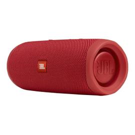 Haut-parleur Bluetooth sans fil portable JBL Xtreme (rouge)