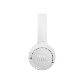 Jbl TUNE 510BT – Casque Supra-auriculaire Sans Fil - Prix pas cher