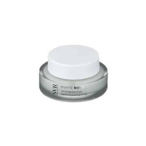 Svr Biotic Pepti 50ml 