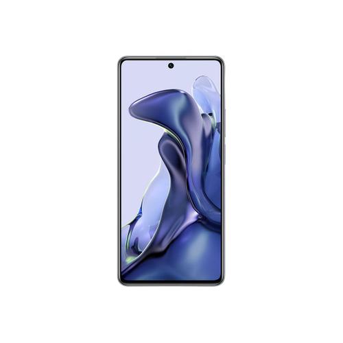 Xiaomi 11T 256 Go Bleu