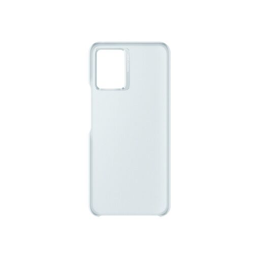 BIGBEN Connected - Coque de protection pour tél&eacut