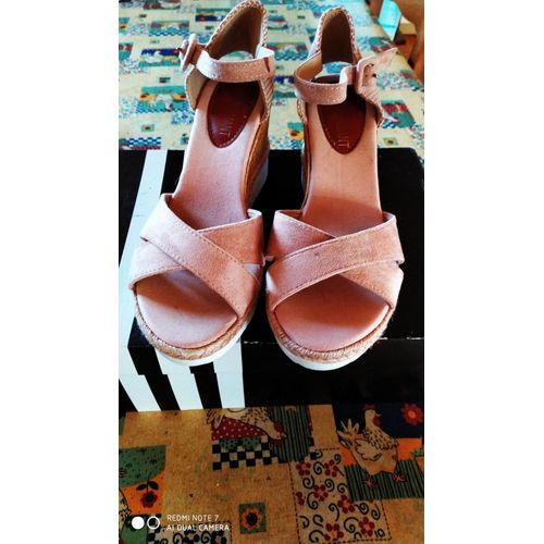Chaussures - 38
