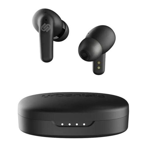 Urbanista True Wireless Seoul In-Ear Noir