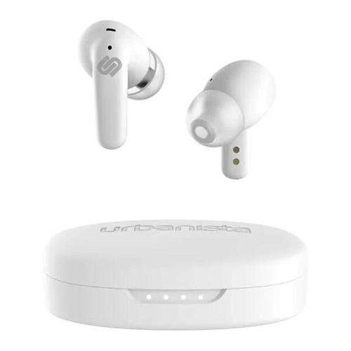 Urbanista True Wireless Seoul In-Ear Blanc