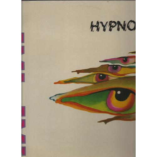 Hypnose