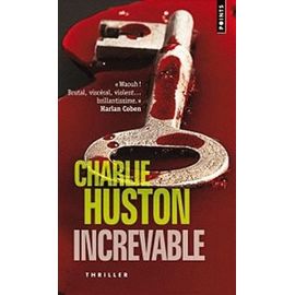 Increvable