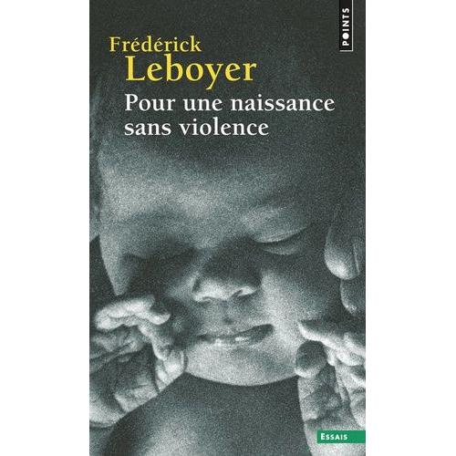 Pour Une Naissance Sans Violence