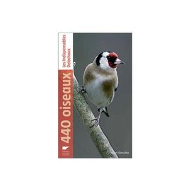 440 Oiseaux