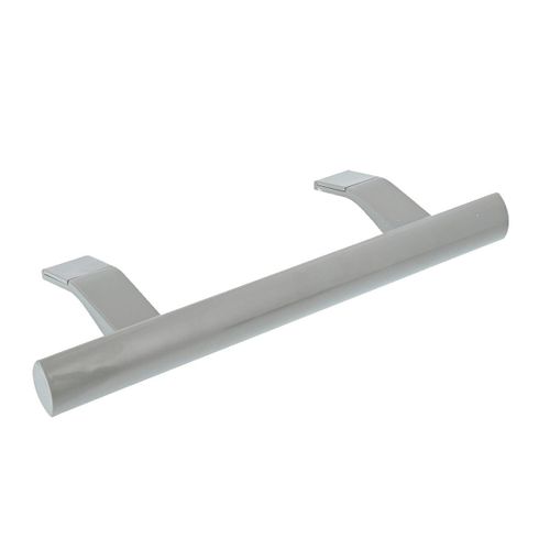 Support poignée d'origine Réfrigérateur congélateur (4055295333 ELECTROLUX)