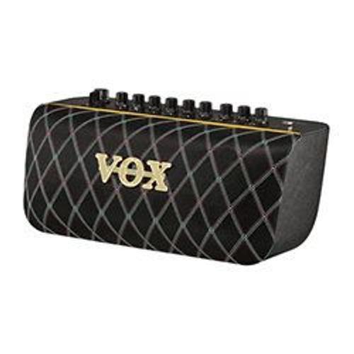 Vox Adio-Air-Gt - Enceinte Active Guitare Adio 2x25w + Bluetooth