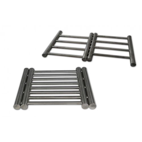 Dessous De Plat Extensible