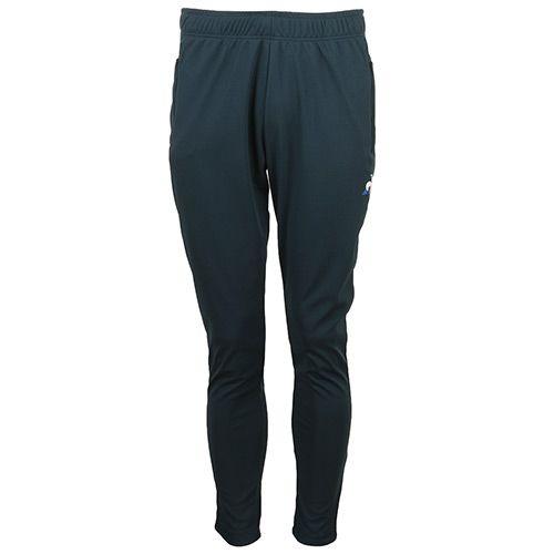 Le Coq Sportif N°2 Training Pant Slim