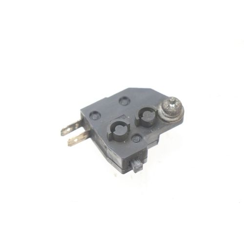Contacteur Feu Stop Droit Peugeot Satelis 125 2010 - 2012 / 130293