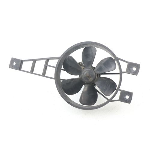 Ventilateur Peugeot Satelis 125 2010 - 2012 / 130276