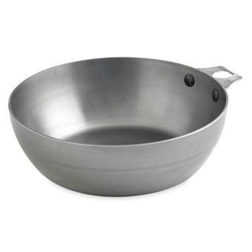 Sauteuse Paysanne Minéral B Element Amovible 24 Cm