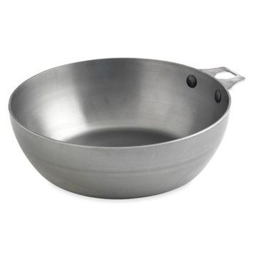 Sauteuse Paysanne Minéral B Element Amovible 24 Cm