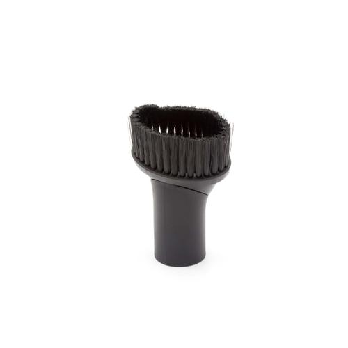 vhbw Buse à poils embout 35mm pour aspirateur Philips, AEG, Electrolux, Dirt Devil, Vax, Rowenta