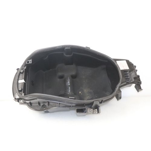 Coffre Selle Peugeot Satelis 125 2010 - 2012 / 130331