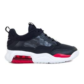 Chaussures Nike Jordan Homme au meilleur prix - Neuf et occasion | Rakuten
