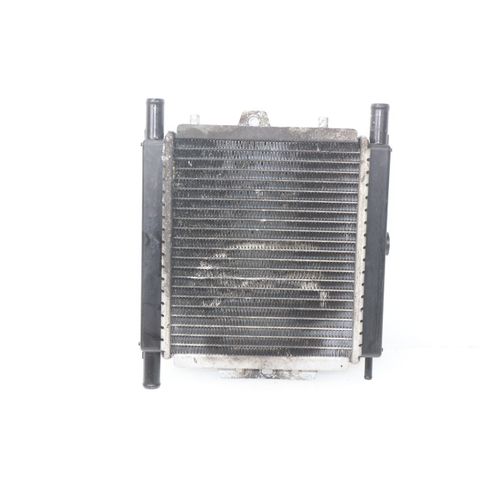 Radiateur Peugeot Satelis 125 2010 - 2012 / 130278