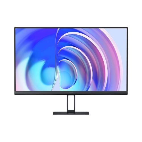 Xiaomi Monitor A24i 24 Inch Desktop Black Eu Ela5444eu