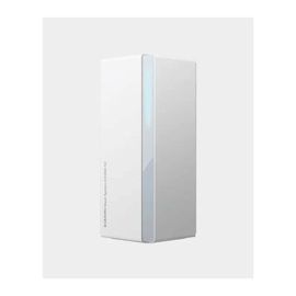 Xiaomi Mi Router Ax3000 Ne Mesh System (1pcs) Black Eu