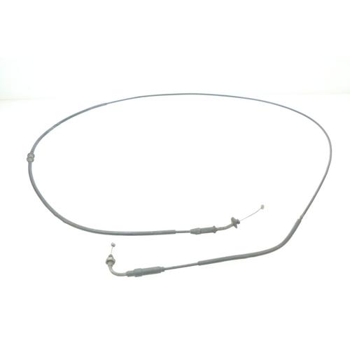 Cable Accelerateur Piaggio Beverly 125 2001 - 2004 / 130487