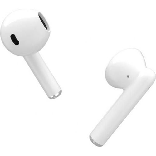 Blackview Airbuds 6 True Wireless Stereo Earbuds White