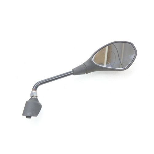 Retroviseur Droit Piaggio Beverly 125 2001 - 2004 / 130486