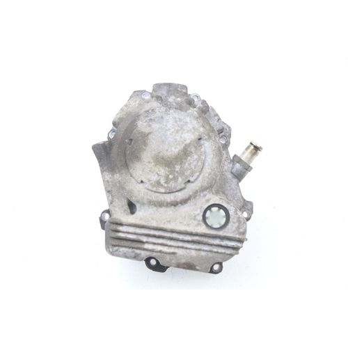 Carter Allumage Peugeot Satelis 125 2010 - 2012 / 130351