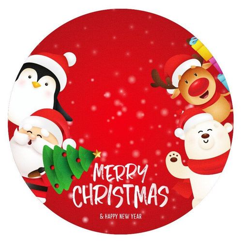 Coque De Protection En Tpu, Étui En Silicone Ultra-Mince Pour Montre Intelligente Xiaomi Mi Watch Lite/ Redmi, Accessoires