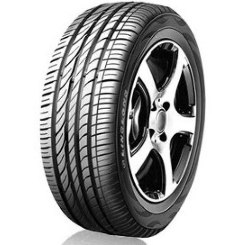 Pneu Linglong GREENMAX ( 225/55 R17 101W XL )