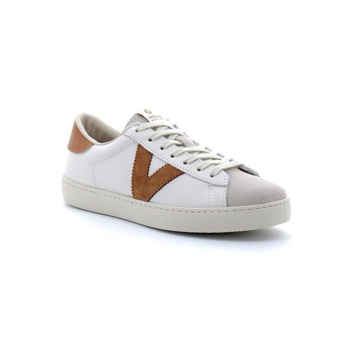 Victoria. Victoria Basket 1126142 Marron