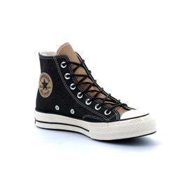 Converse x riri chuck 70 leather high outlet top