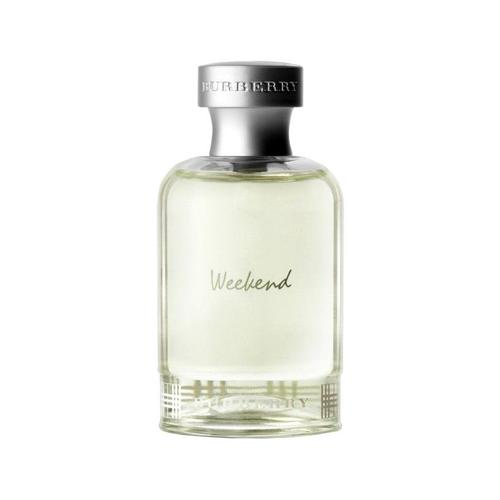 Burberry - Weekend For Men Edt 50 Ml 