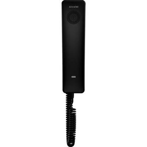 Temporis Ip10 Sip Poe