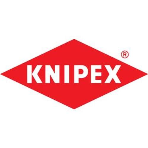 CLE KNIPEX POUR ARMOIRES ELECTRIQUES OU GAZ - FORME STYLO