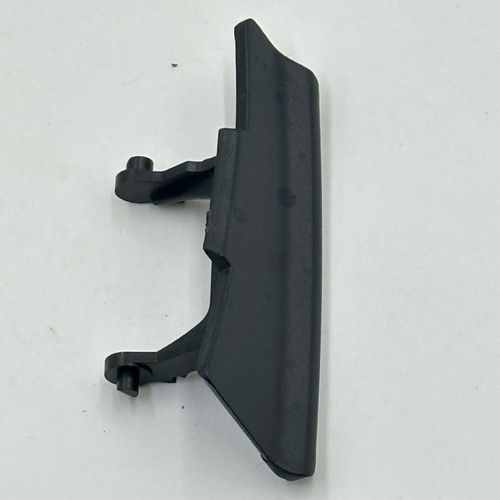 Accoudoir Central De Voiture Avec Serrure,1 Bras,Console D'assistance,1 Loquet,Clip 51169317565 Pour Bmw Série 2 Touring F45 Bronchf48 X2 F39 2014-2019