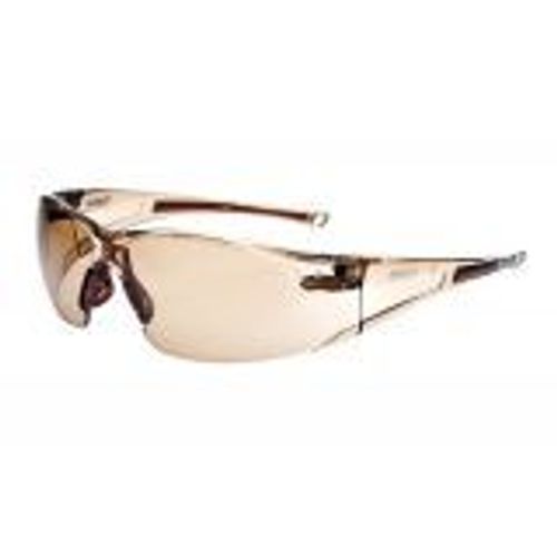 Lunettes Rush Pc Twilight (Boll?)