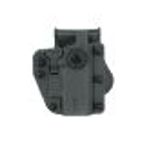 Holster Adapt-X Cqc Noir (Swiss Arms)