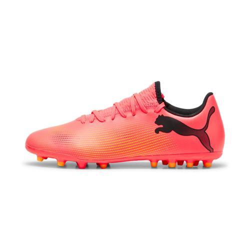 Chaussure De Football Future 7 Play Mg Homme